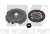 NK 139933 Clutch Kit